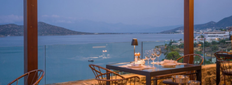 ROYAL MARMIN BAY BUTIQUE 9