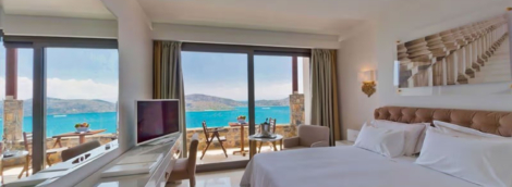 royal marmin bay