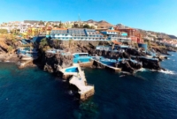 Pasiūlymo galerija 0