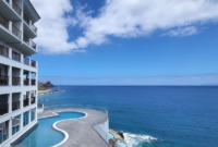 Pasiūlymo galerija 2