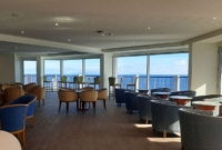 Pasiūlymo galerija 1