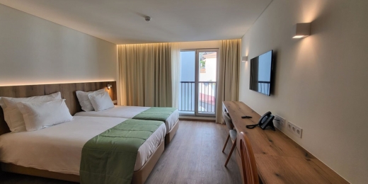 royal orchid7