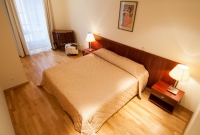 Royal SPA Residence kambarys