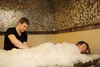 Royal SPA Residence poilsis 1065