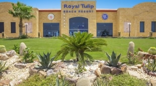 royal tulip viesbutis 15238