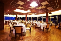 poilsis birstone royal spa residence restoranas 4977