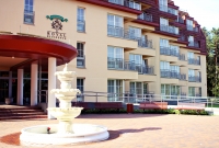 poilsis birstone royal spa residence aplinka 6954