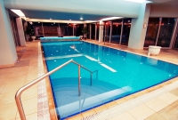 poilsis birstone royal spa residence baseinas 6955