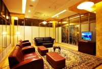 poilsis birstone royal spa residence relaksacijos kambarys 6958