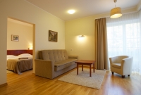 poilsis birstone royal spa residence mini apartamentai 4947