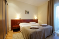 poilsis birstone royal spa residence mini apartamentai lova 4945