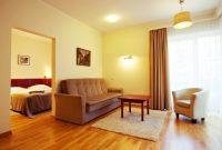 poilsis birstone royal spa residence mini apartamentai 4981
