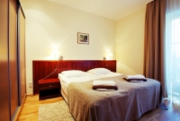 poilsis birstone royal spa residence mini apartamentai lova 4979