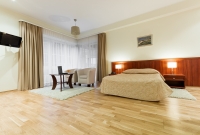 Royal SPA Residence kambarys 1810