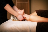 Royal SPA Residence SPA 1818 5990