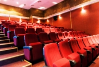 Royal SPA Residence kinas 1816 5988