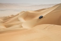 iStock 1167126583