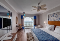 rubi platinum apartamentai 3775