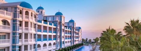 rubi platinum spa resort1