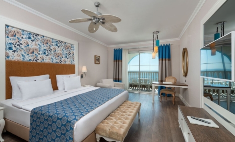 rubi platinum spa resort3