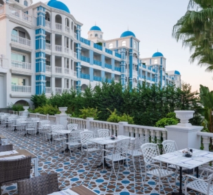 rubi platinum spa resort5