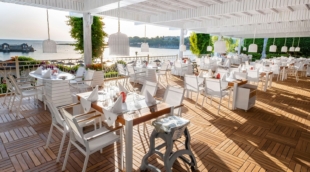 rubi platinum spa resort6