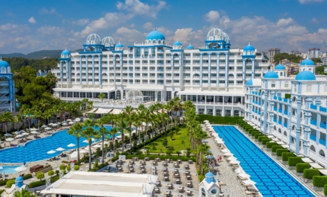 rubi platinum spa resort7