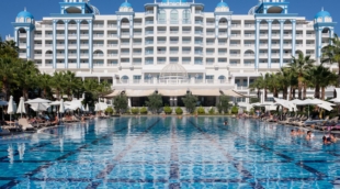 rubi platinum spa resort8