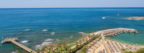 rubi platinum spa resort9