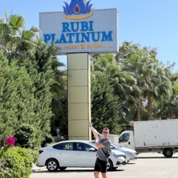 turkija rubi platinum spa resort makalius