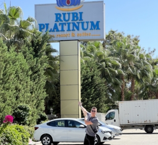 turkija rubi platinum spa resort makalius