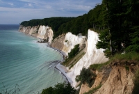 Rügen