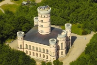 rugen5