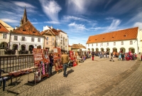 sibiu1