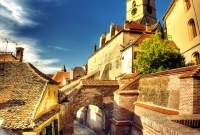 sibiu3