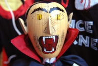 drakula1