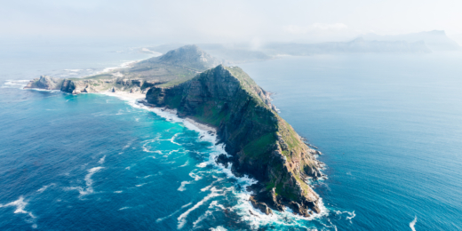 cape point