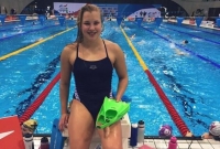 ruta meilutyte
