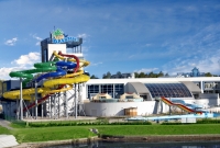 livu akvaparks5