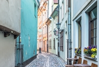 riga gatve 4673