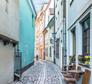 riga gatve 4673