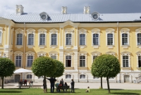 Rundalė 3051