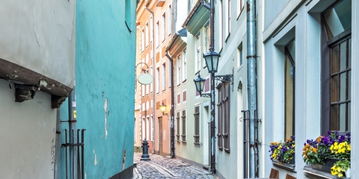 riga gatve 7352