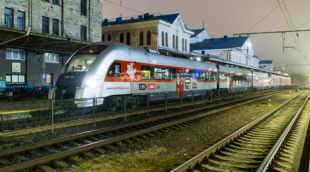 ltg link pesa730 3