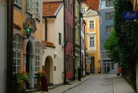 riga 28