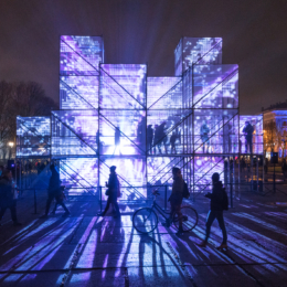 rygos sviesu festivalis2