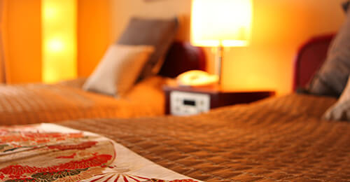 Ryokan Biyunoyado  3