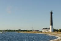 saaremaa