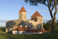 saaremaa2
