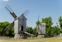 saaremaa3